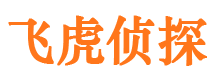 莎车外遇出轨调查取证